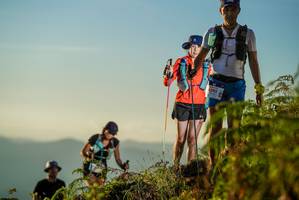 BIB: 560
                            <button type="button" onclick="openModal(19034073)" class="btn btn-primary btn-sm float-right btn-popup" data-toggle="modal" data-target=".modal-high-quality">
                        <i class="fas fa-shopping-cart"></i> Add to Cart
                    </button>
                                            <button type="button" onclick="isThisMe(19034073, true)" class="btn btn-success btn-sm float-right btn-popup btn-isme hidden" data-toggle="tooltip" data-placement="bottom" title="นี่คือรูปของคุณใช่ไหม คลิกที่นี่เพื่อเอาเข้าอัลบั้ม">
                        <i class="fas fa-plus"></i> Add to album
                    </button>
                    <button type="button" onclick="isThisMe(19034073, false)" class="btn btn-warning btn-sm float-right btn-popup btn-isnotme hidden">
                        <i class="fas fa-ban"></i> Remove from album
                    </button>